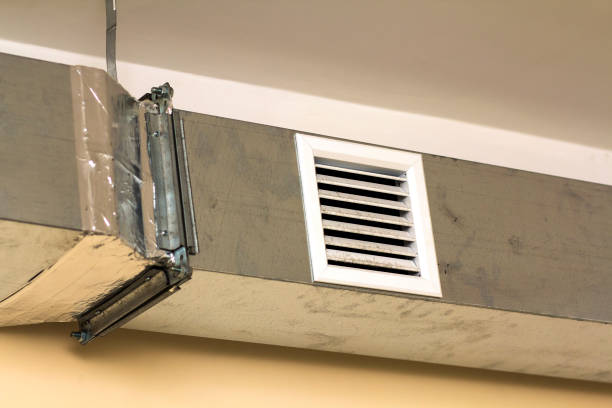  Cottage Lake, WA Airduct Cleaning Pros